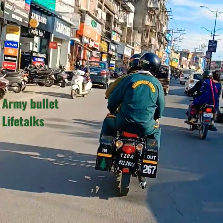 indian-army-registration-plate-on-royal-enfield-bullet-army-bullet