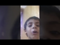 يامرحب أهلا فيصل العفاري 