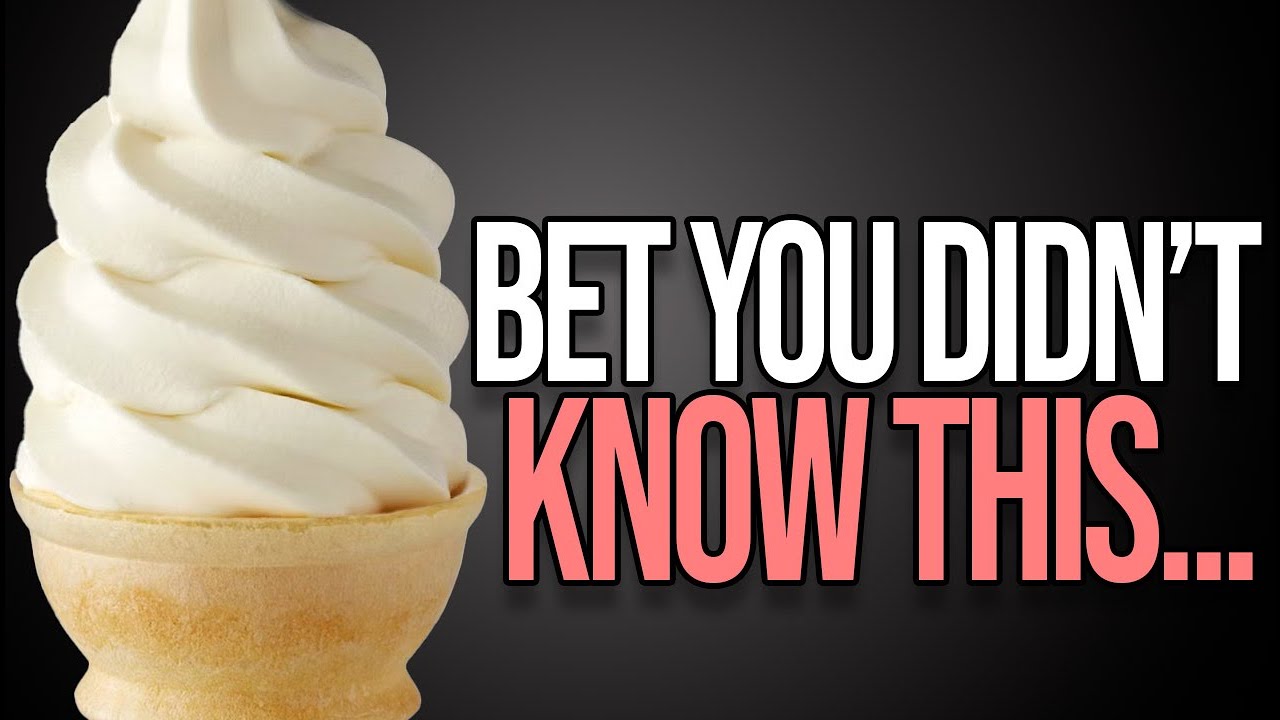 10 изобретений и вкладов афроамериканцев, авторство которых обычно присваивали себе «подставные л...