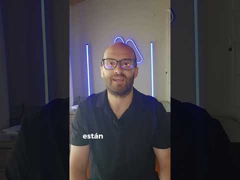 Idea de Inversión