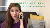 あなたとずっと一緒にいたいです 英語で Youtube