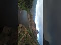 Vistas aéreas de la presa de La Encantadora 🏞️ #lagomera #djimini2 #dronevideo #islascanarias