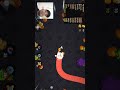 #shortsfeed #gameplay #snakegame #games
