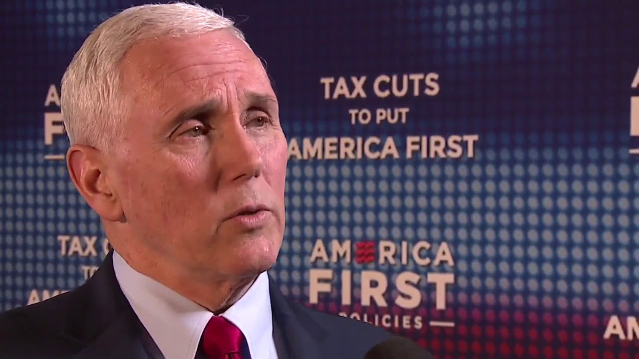 Democracy 2018: 03/11/18