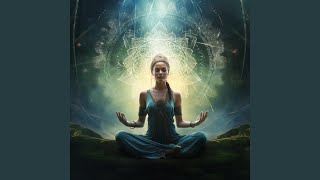Binaural Harmony Echo