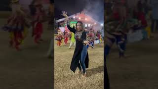 Download Lagu CHHOTI SI UMAR MA MARI SHAGAY KARAY DI ||GARBA LOVER GUJARATI GIRLS ||#GARBA #TREANDING#VIRAL MP3 Download Lagu CHHOTI SI UMAR MA MARI SHAGAY KARAY DI ||GARBA LOVER GUJARATI GIRLS ||#GARBA #TREANDING#VIRAL MP3