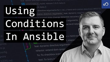 Using the Ansible Or Statement