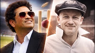 The "Meaningful Contribution" Rate: Test Cricket's Ultimate Challenge  screenshot 3