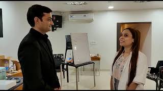 masterclass testimonial #pyropeelskinacademy