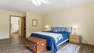 51475 Wheeler Road, La Pine, OR 97739 | Homes Hitting the Market in La Pine Oregon | Fresh Inve