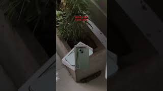 iPhone 15🍎 Killing Price 🔥 #iphones  #tech #unboxing