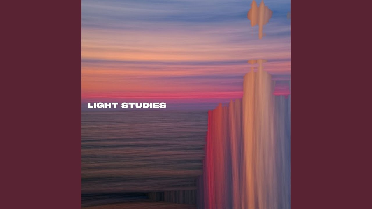 Guarda Prismatic Analysis su YouTube Guarda Prismatic Analysis su YouTube