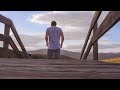 Filmmaking in Yellowstone National Park