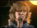 Agnetha Faltskog - Wrap Your Arms Around Me (Special)