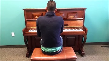 Chatani Worcester Polytechnic Institute Redesigning Education