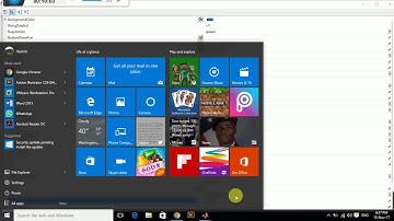 A simple calculator Using MATLAB GUI