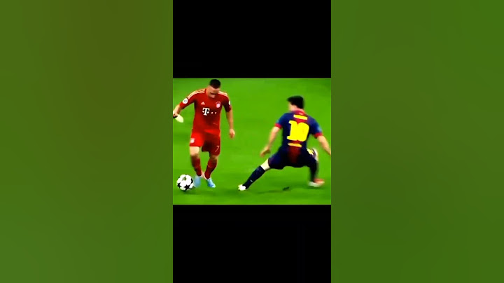 ribery 🥶🥶🥶