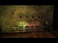 Amnesia The Dark Descent (Part 2 Acid, Viscera, and Wine)