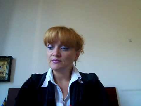 ფაბერლიკის ისტორია