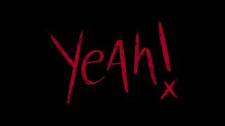 Trafic Sky View Dakar, Senegal