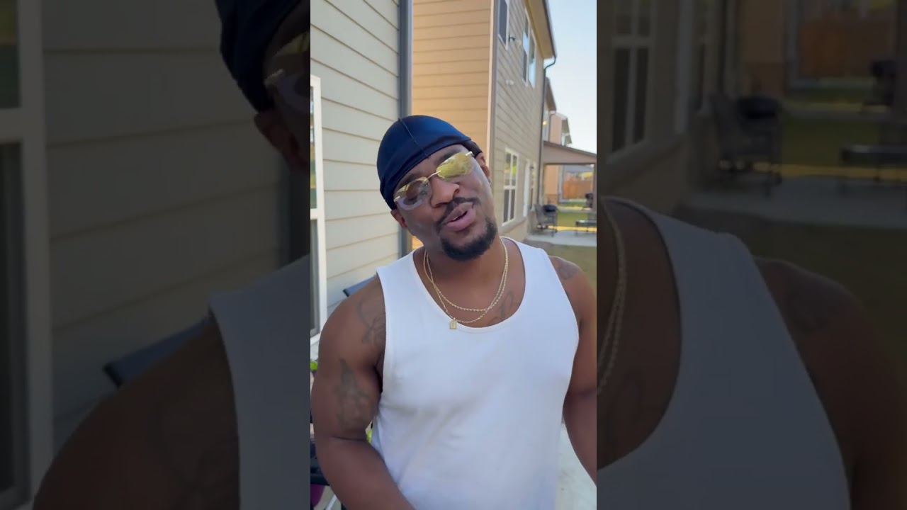 Когда Филл наконец узнает, откуда Марко берет деньги!