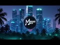 House / RnB Type Beat - "SIN CITY"