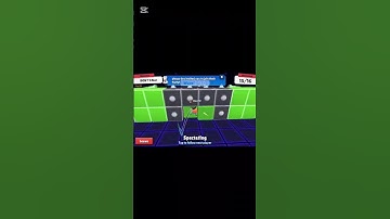 🔥 190+ Waves  Record in Block Dash Endless | Stumble Guys Pro Players Challenge 🔥