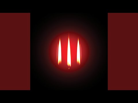 Inside - Mother Mother