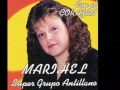 Marihel - Hazme Soñar (Salsa Romántica)