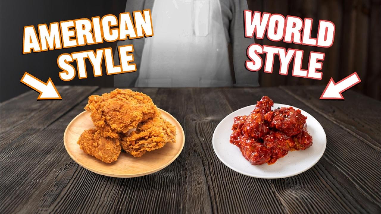 27-of-the-world-s-weirdest-fast-food-items-ranked-you-won-t-believe