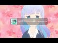 TrySail - Hanarenai Kyori (はなれない距離) | Aharen-san wa Hakarenai (阿波連さんははかれない) OP | Piano Cover