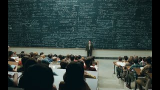 AWS Step Functions EMR