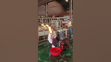 New energy fuel kitchen oil energy saving environmental protection  new energy Kitchen too awesome.