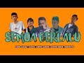 Download Lagu Semua berlalu-_-Farel alfara Ft Takwa X R-Boyz X Hendri RZ X Guntur Resse [prod. by Magestick record