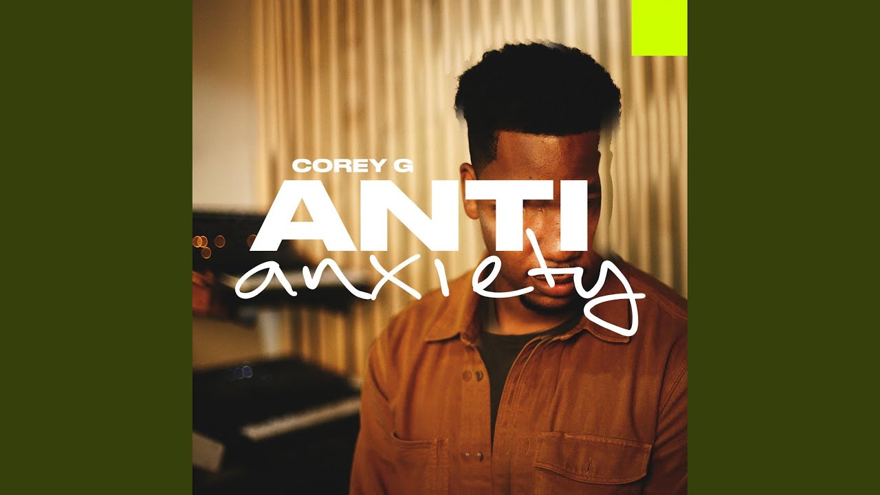 Watch Aim High on YouTube Watch Aim High on YouTube