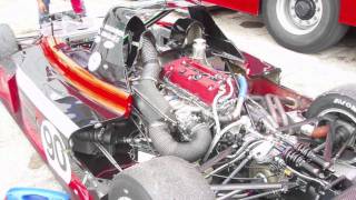 Basics Engine Tuning - Do You Really Need Performance Chips?
