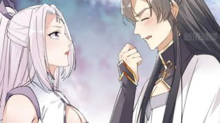 [English] Cultivating Immortality Requires a Rich Woman Chapter 62 | Read Manhua