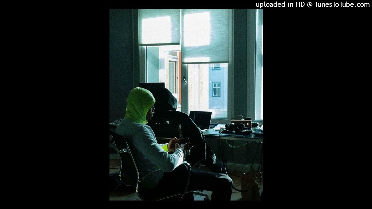 (Free) Lélé x Fergy53 Type Beat - 