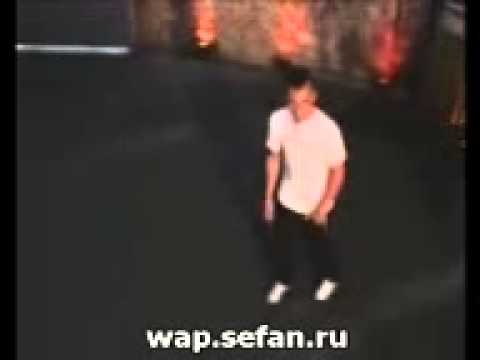 Jey Jey 2 wap sefan ru