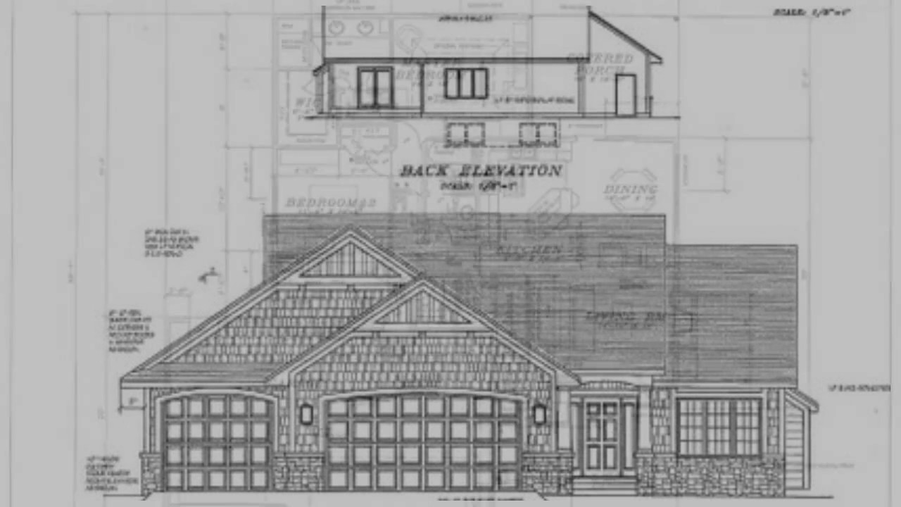 1144 Village Lane, Detroit Lakes, MN YouTube