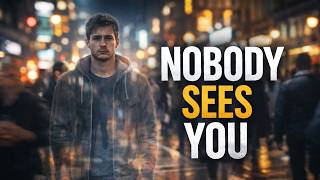 Nikt Ci Nie Obserwuje Kim Wic Naprawd Jeste