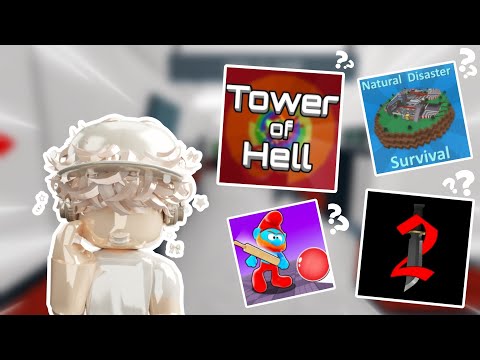 IF I DIE IN MM2 I CHANGE GAMES👀