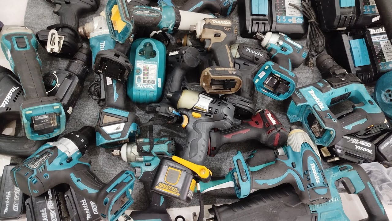 Lên lô máy Makita hàng nhật 🇯🇵 mới về về mua hàng liên hệ sđt Zalo 0869911771