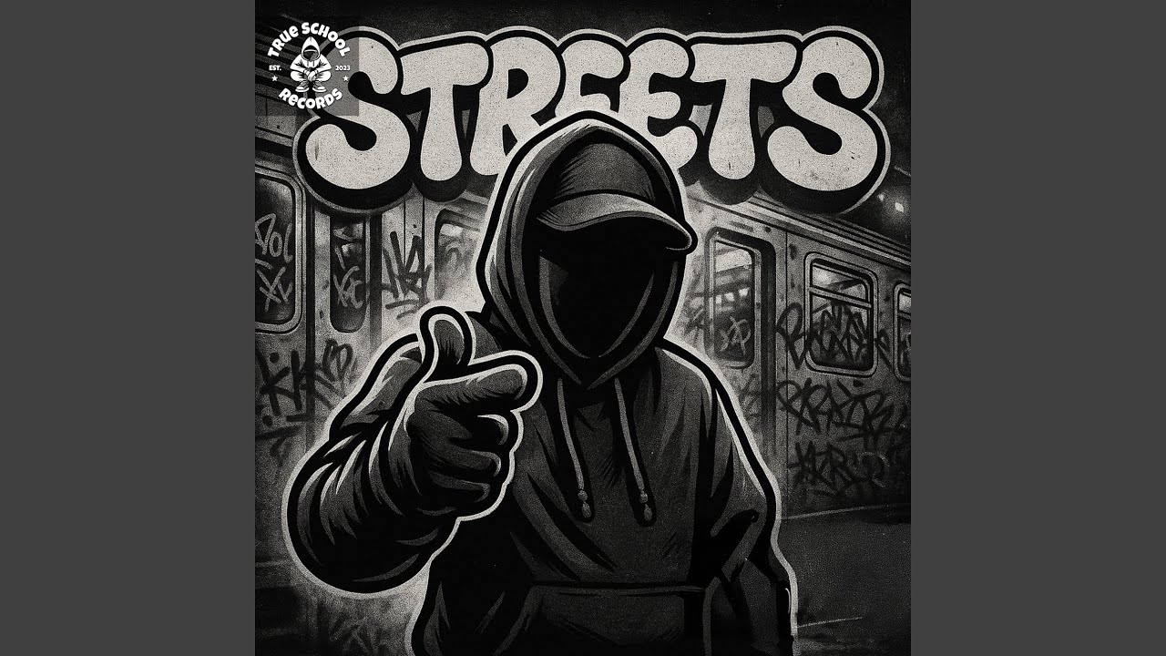Watch Streets on YouTube Watch Streets on YouTube