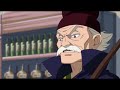 Makarov You Can t Rush the Miracle of Life