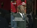 OLIGUI invite les partenaires internationaux à soutenir l'exécution des décisions visant les Bongo