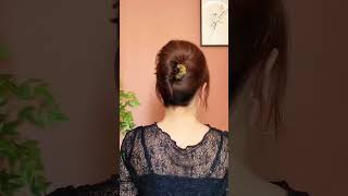 calw cilip Sahi tarika lagane ka #usefulhacks #youtubeshorts