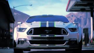 Loading Screen FiveM | OneCityRP