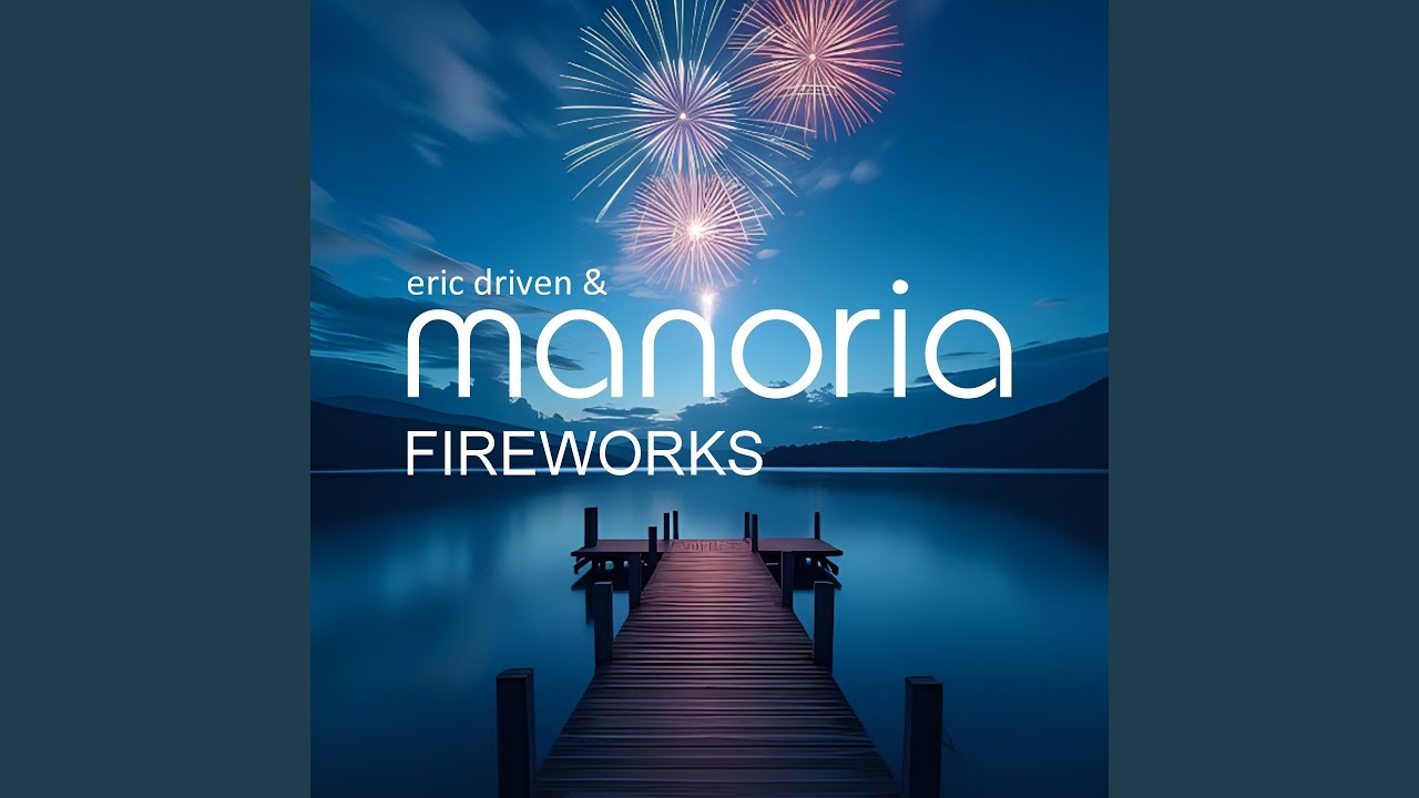 Guarda Fireworks su YouTube Guarda Fireworks su YouTube