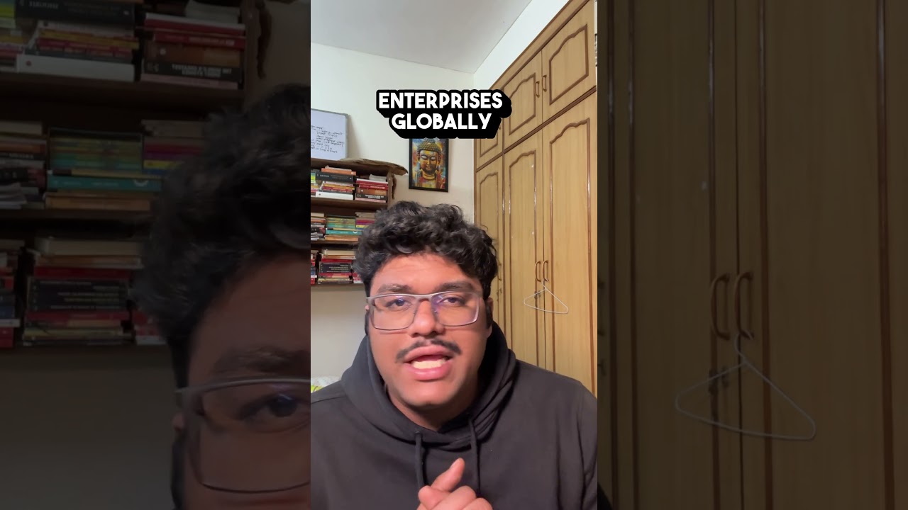 LAST VIDEO OF 2025 - DROP SOME ENGAGEMENT 🙌❤️🥹🧿